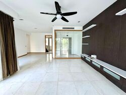The Oceanfront @ Sentosa Cove (D4), Condominium #566234261